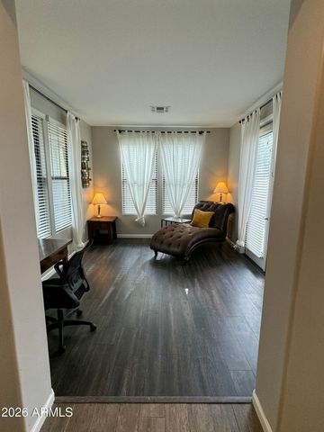 1910 E MISSOURI Avenue, Phoenix, AZ 85016