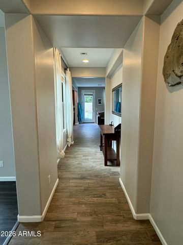 1910 E MISSOURI Avenue, Phoenix, AZ 85016