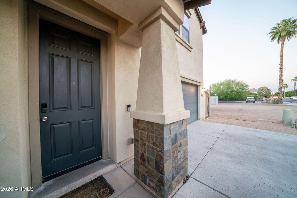 1910 E MISSOURI Avenue, Phoenix, AZ 85016 — photo 4