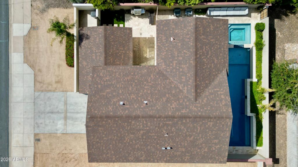 1910 E MISSOURI Avenue, Phoenix, AZ 85016 — photo 5
