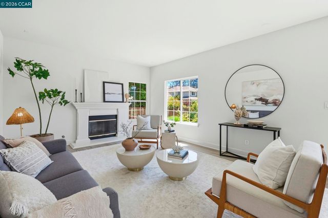 183 Lasata Ct, Danville, CA 94526