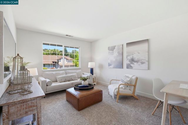 183 Lasata Ct, Danville, CA 94526