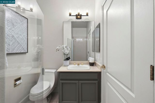 183 Lasata Ct, Danville, CA 94526