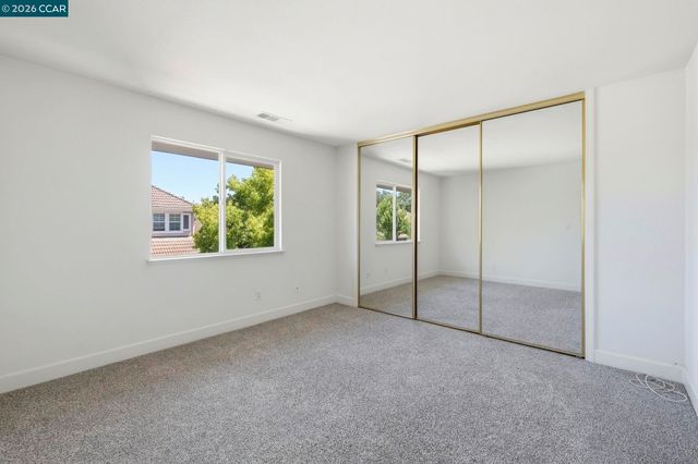 183 Lasata Ct, Danville, CA 94526