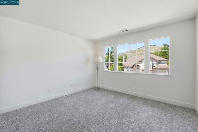 183 Lasata Ct, Danville, CA 94526