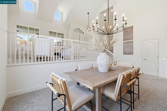 183 Lasata Ct, Danville, CA 94526