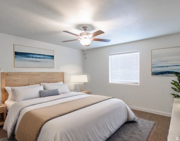 8159 N BOULDER LN, Eagle Mountain, UT 84005