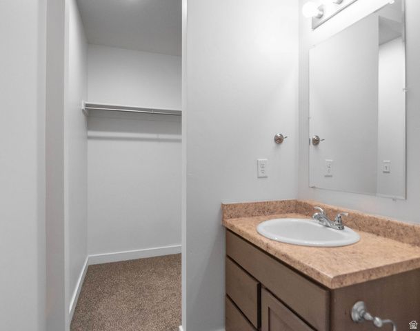 8159 N BOULDER LN, Eagle Mountain, UT 84005