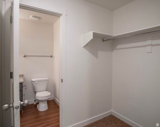 8159 N BOULDER LN, Eagle Mountain, UT 84005