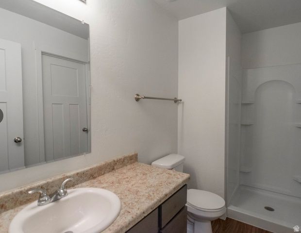 8159 N BOULDER LN, Eagle Mountain, UT 84005