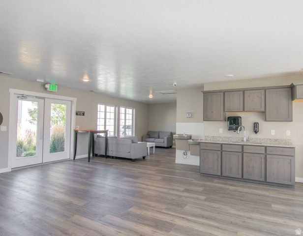 8159 N BOULDER LN, Eagle Mountain, UT 84005