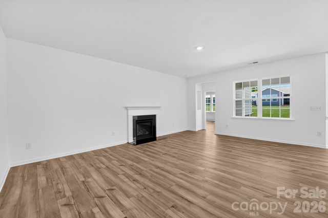 4856 Good Day Drive 48, Lancaster, SC 29720