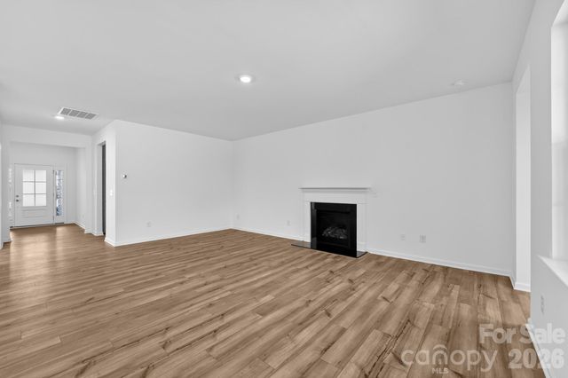 4856 Good Day Drive 48, Lancaster, SC 29720