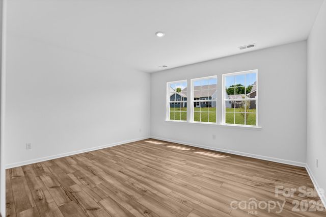 4856 Good Day Drive 48, Lancaster, SC 29720