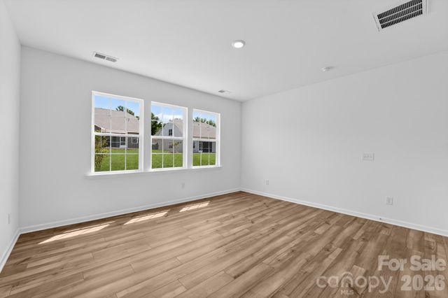 4856 Good Day Drive 48, Lancaster, SC 29720