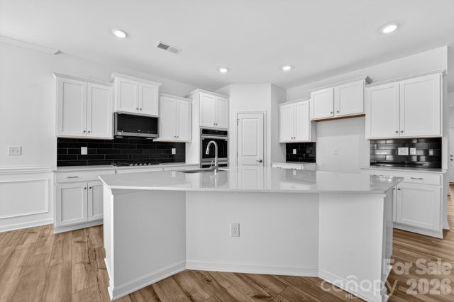 4856 Good Day Drive 48, Lancaster, SC 29720