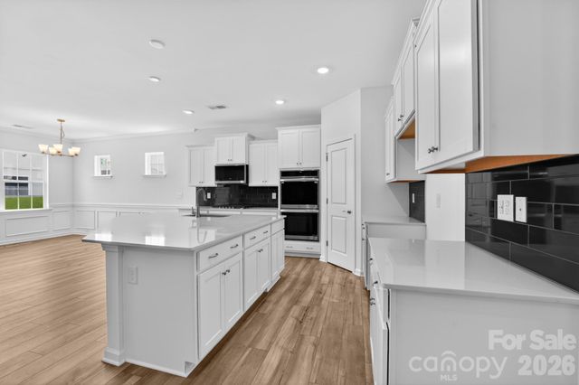 4856 Good Day Drive 48, Lancaster, SC 29720