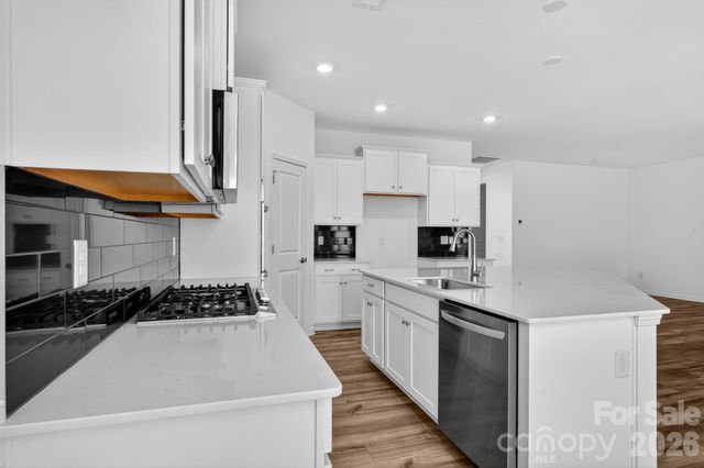4856 Good Day Drive 48, Lancaster, SC 29720