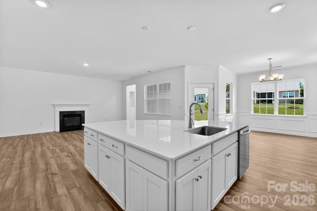 4856 Good Day Drive 48, Lancaster, SC 29720