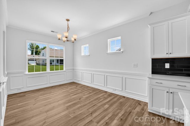 4856 Good Day Drive 48, Lancaster, SC 29720
