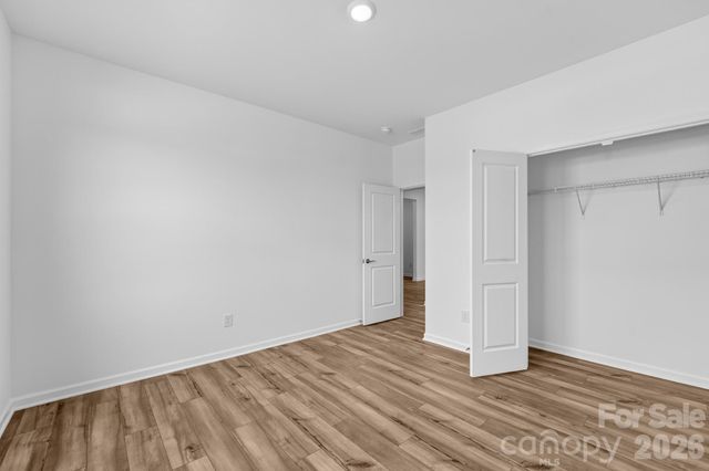 4856 Good Day Drive 48, Lancaster, SC 29720