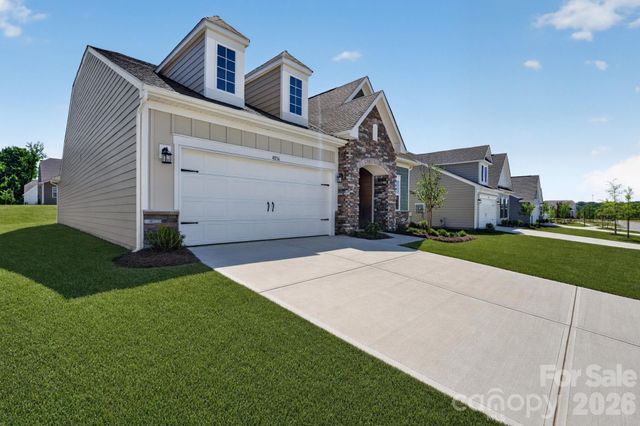 4856 Good Day Drive 48, Lancaster, SC 29720