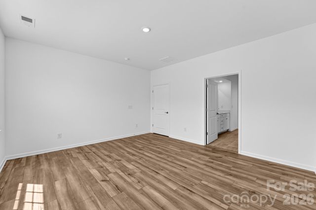 4856 Good Day Drive 48, Lancaster, SC 29720