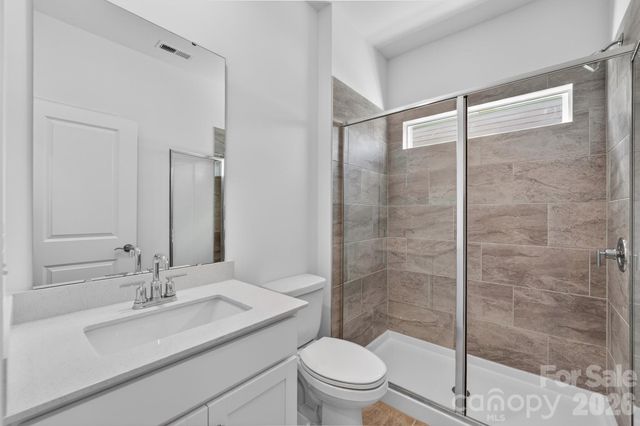 4856 Good Day Drive 48, Lancaster, SC 29720