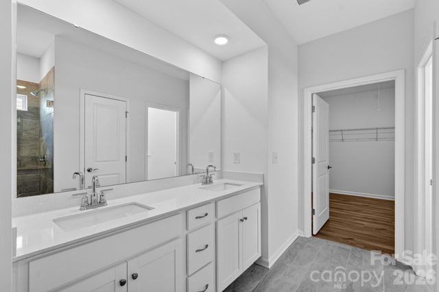4856 Good Day Drive 48, Lancaster, SC 29720