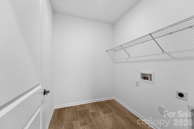 4856 Good Day Drive 48, Lancaster, SC 29720