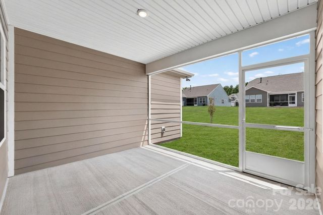 4856 Good Day Drive 48, Lancaster, SC 29720