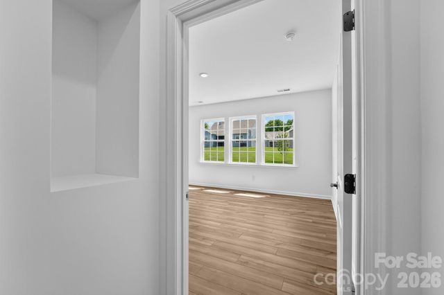 4856 Good Day Drive 48, Lancaster, SC 29720