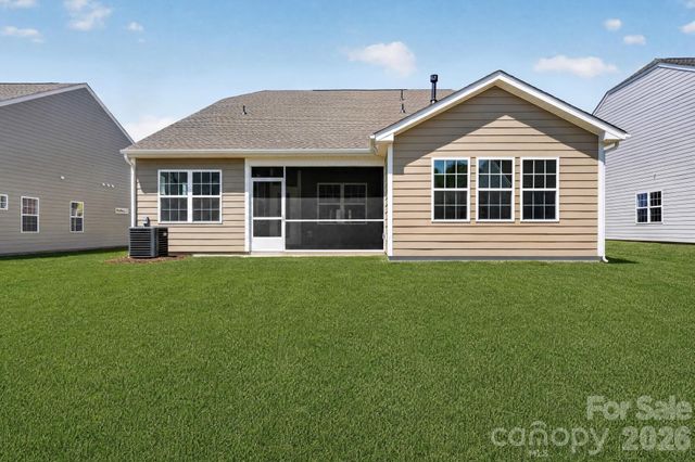4856 Good Day Drive 48, Lancaster, SC 29720