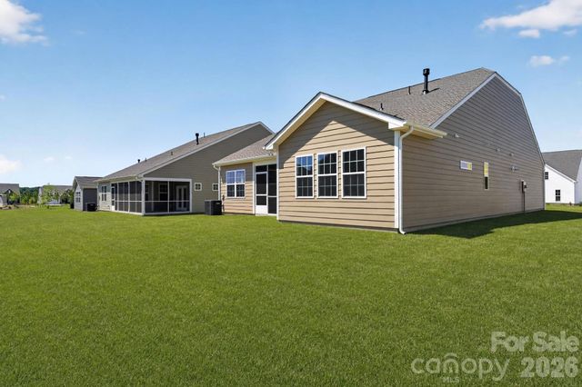 4856 Good Day Drive 48, Lancaster, SC 29720