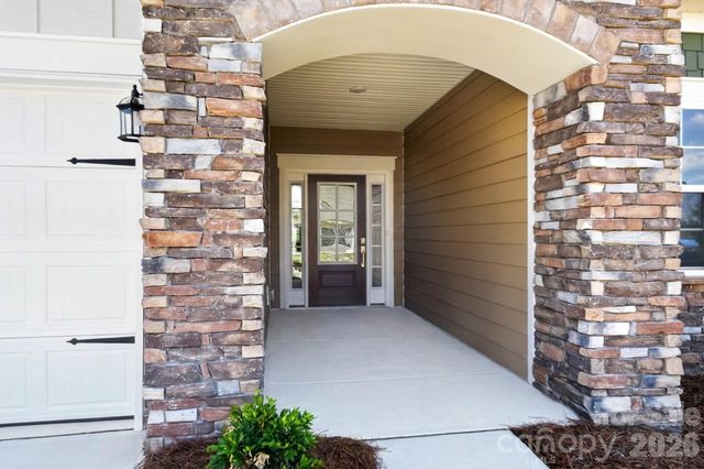4856 Good Day Drive 48, Lancaster, SC 29720