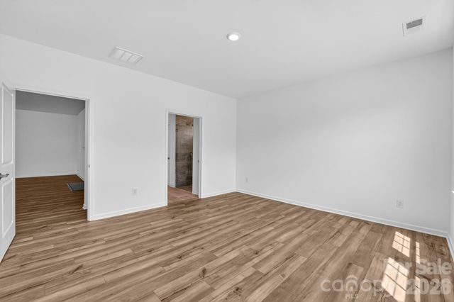 4856 Good Day Drive 48, Lancaster, SC 29720