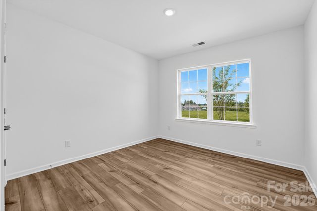 4856 Good Day Drive 48, Lancaster, SC 29720
