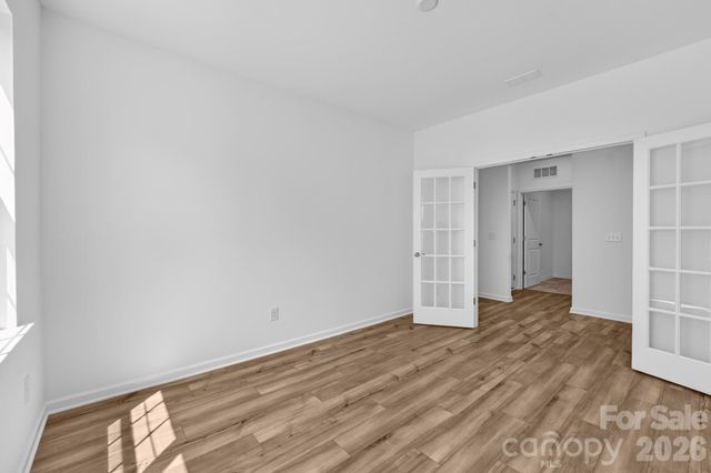 4856 Good Day Drive 48, Lancaster, SC 29720