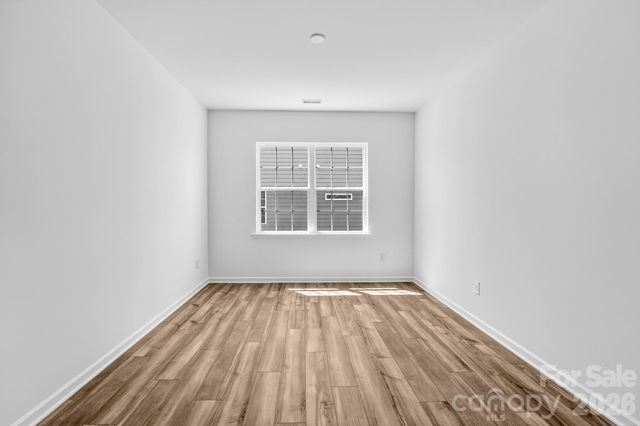 4856 Good Day Drive 48, Lancaster, SC 29720