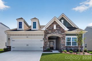 4856 Good Day Drive 48, Lancaster, SC 29720