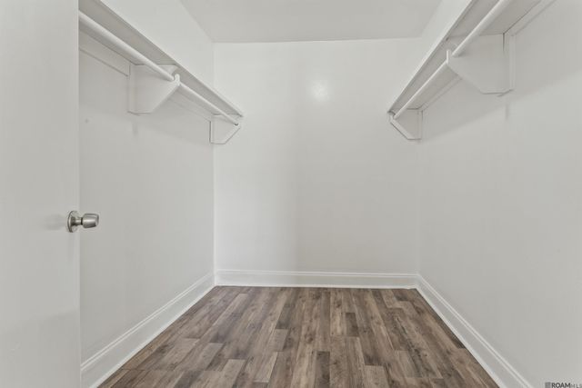 11543 Glenda Dr, Baton Rouge, LA 70815