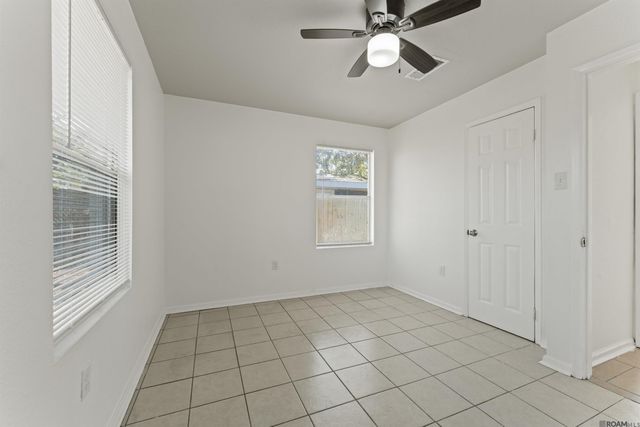 11543 Glenda Dr, Baton Rouge, LA 70815