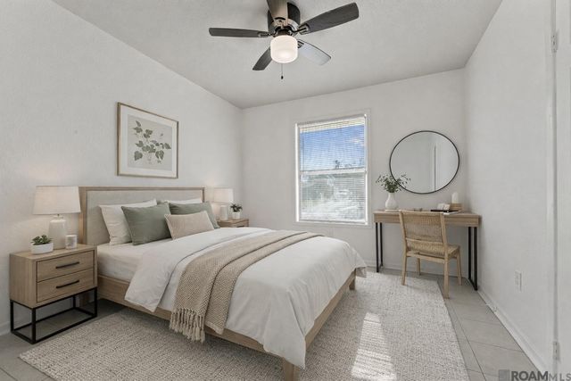 11543 Glenda Dr, Baton Rouge, LA 70815