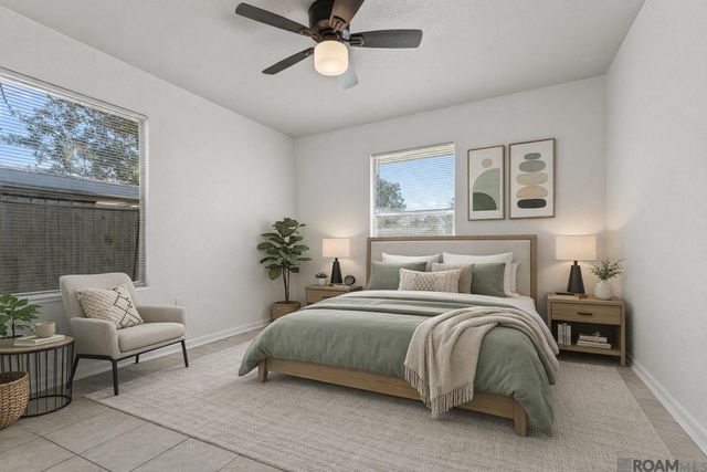 11543 Glenda Dr, Baton Rouge, LA 70815