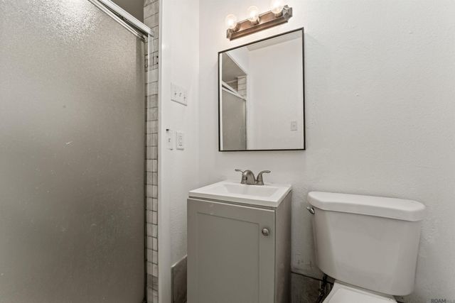 11543 Glenda Dr, Baton Rouge, LA 70815