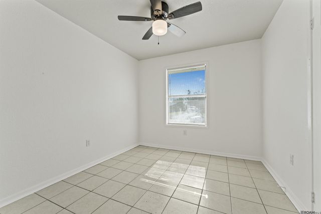 11543 Glenda Dr, Baton Rouge, LA 70815