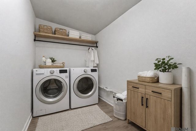 11543 Glenda Dr, Baton Rouge, LA 70815