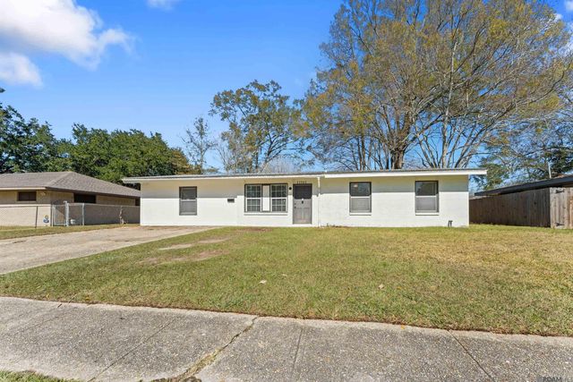 11543 Glenda Dr, Baton Rouge, LA 70815