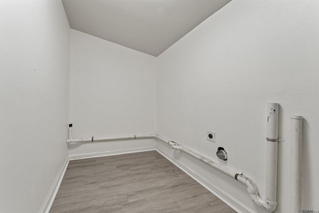 11543 Glenda Dr, Baton Rouge, LA 70815