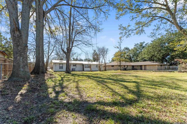 11543 Glenda Dr, Baton Rouge, LA 70815